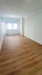 3 bedroom Apartment for sale in Torrevieja