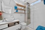 2 bedroom Apartment for sale in Rojales