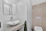 3 bedroom Villa se vende en Guardamar del Segura 