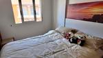 2 bedroom Penthouse for sale in Torrevieja