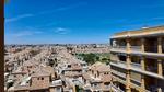 2 bedroom Penthouse for sale in Torrevieja
