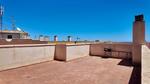 2 bedroom Penthouse for sale in Torrevieja