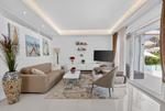 2 bedroom Apartment for sale in Rojales