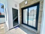 3 спальни Вилла для продажи в Torrevieja