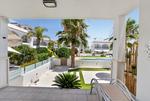 2 bedroom Apartment for sale in Rojales