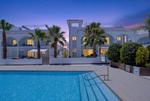 2 bedroom Apartment for sale in Rojales