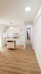 3 bedroom Apartment for sale in Torrevieja