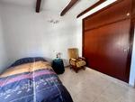 3 bedroom Duplex te koop in Torrevieja