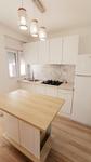 3 bedroom Apartment for sale in Torrevieja