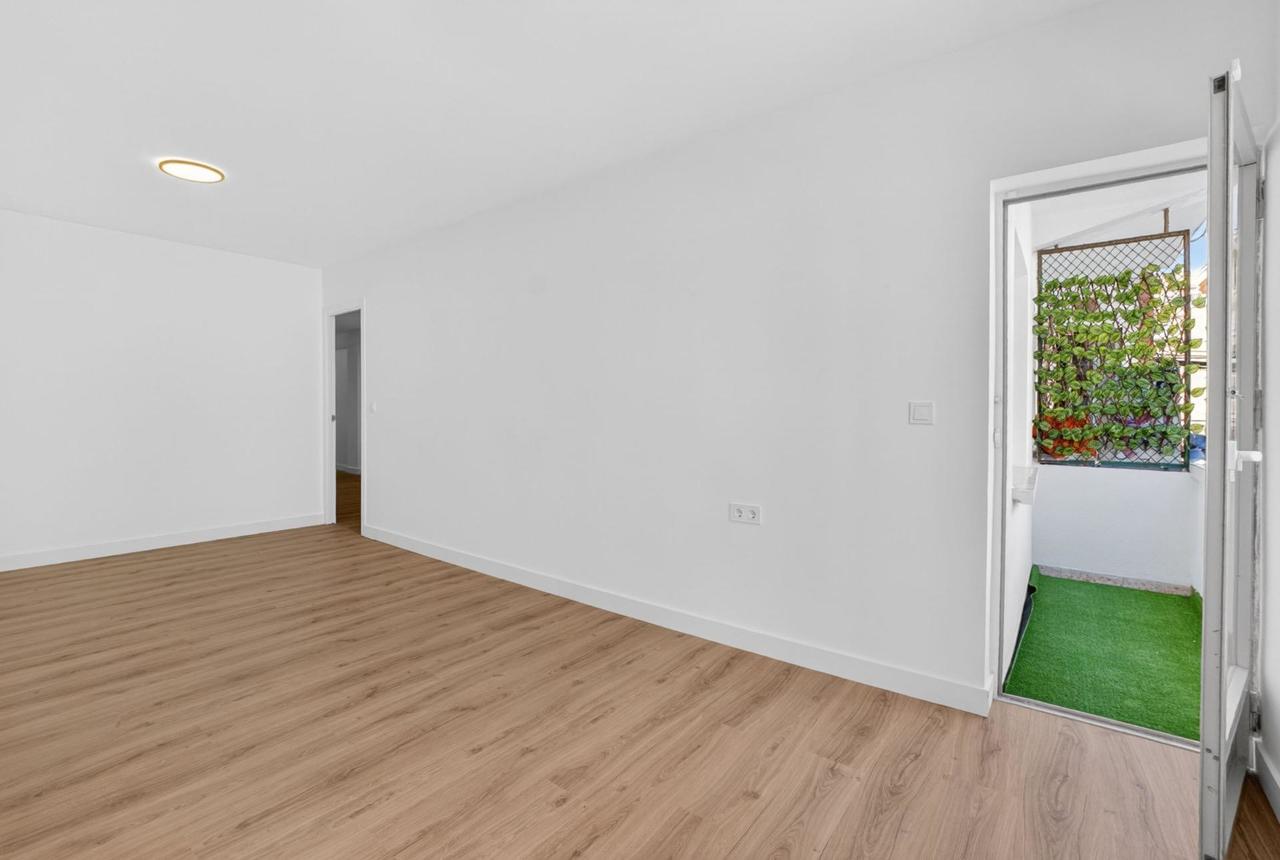 3 schlafzimmer Wohnung 
zum verkauf in Torrevieja