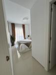2 bedroom Apartment for sale in Rojales