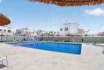 3 bedroom Duplex for sale in Torrevieja