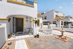 3 bedroom Duplex for sale in Torrevieja