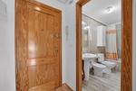 2 bedroom Apartment for sale in Torrevieja