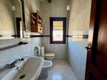 3 bedroom Duplex te koop in Torrevieja