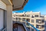 3 bedroom Apartment for sale in Torrevieja
