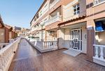2 bedroom Apartment for sale in Torrevieja