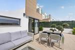 3 bedroom Villa se vende en Guardamar del Segura 