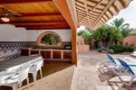5 sovrum Villa till salu i Torrevieja 
