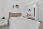2 bedroom Apartment for sale in Rojales