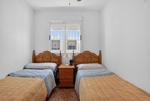 3 bedroom Duplex for sale in Torrevieja