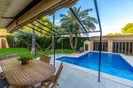 3 bedroom Villa for sale in Torrevieja