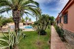 5 sovrum Villa till salu i Torrevieja 