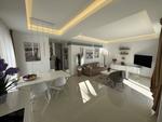 2 bedroom Apartment for sale in Rojales