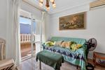 2 bedroom Apartment for sale in Torrevieja