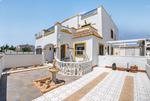 3 bedroom Duplex for sale in Torrevieja