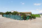3 bedroom Villa for sale in Orihuela