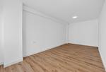 3 schlafzimmer Wohnung 
zum verkauf in Torrevieja 