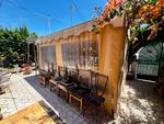 3 bedroom Duplex te koop in Torrevieja