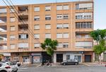 3 sovrum Lägenhet  till salu i Torrevieja 