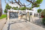 3 bedroom Villa for sale in Orihuela
