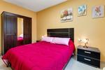 5 sovrum Villa till salu i Torrevieja 