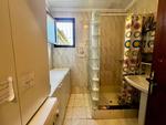 3 bedroom Duplex te koop in Torrevieja