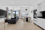 3 bedroom Villa se vende en Guardamar del Segura 