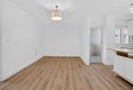 3 schlafzimmer Wohnung 
zum verkauf in Torrevieja 