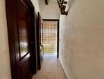 3 bedroom Duplex te koop in Torrevieja