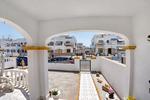 3 bedroom Duplex for sale in Torrevieja