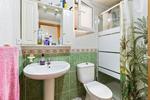 2 bedroom Apartment for sale in Torrevieja