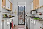 3 bedroom Duplex for sale in Torrevieja