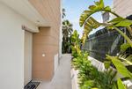 3 bedroom Villa se vende en Guardamar del Segura 