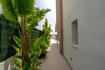 3 bedroom Villa se vende en Guardamar del Segura 