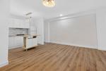 3 schlafzimmer Wohnung 
zum verkauf in Torrevieja 