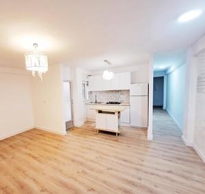 3 bedroom Appartement te koop in Torrevieja