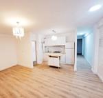 3 bedroom Apartment for sale in Torrevieja
