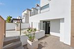3 bedroom Villa se vende en Guardamar del Segura 