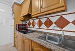 2 bedroom Apartment for sale in Torrevieja